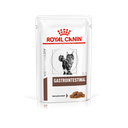 VHN Gastro Int. Feline Wet 12x85Gs