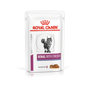 VHN Renal Feline Wet 12x85Gs