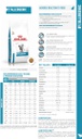 VHN Anallegenic Feline 2KG