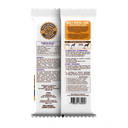 Mon Ami Dental Stick 12x75Gs