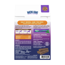 Mon Ami Dental Stick 400Gs