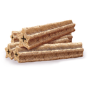 Mon Ami Dental Clean 10x75Gs