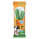 Pet&amp;Pop Dental Vegan 12x50Gs