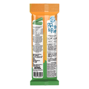Pet&amp;Pop Dental Vegan 12x50Gs