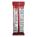Pet&amp;Pop Munchi Bone Beef 12x160Gs