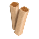 Pet&amp;Pop Munchi Bone Chicken 12x160Gs