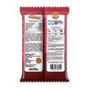Pet&amp;Pop Twister Beef 12x50Gs