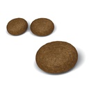 FCN Hair &amp; Skin 2KG