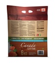 Canada Litter Babypowder 6KG