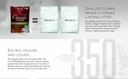 Canada Litter Babypowder 6KG