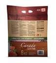 Canada Litter Lavender 6KG