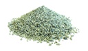 Eurolitter Babypowder 7KG
