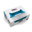 Cateco Complete Kit Blue