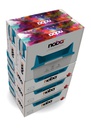 Cateco Complete Kit Blue