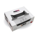 Cateco Complete Kit Grey