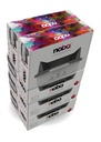 Cateco Complete Kit Grey