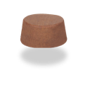 Bravecto 1400 Mg x 1 Tab ( 40 - 56 KG )