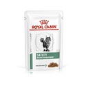 VHN Satiety Feline Wet 12x85Gs