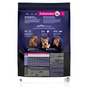 EUK Puppy Small Breed 4,5LB