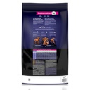 EUK Puppy Large Breed 4,5LB