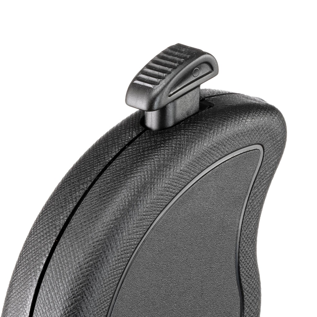 Flippy One Cord Mini Black