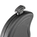 Flippy One Cord Mini Black