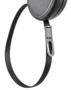 Flippy One Cord Mini Black