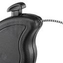 Flippy One Cord Mini Black