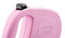 Flippy One Cord S Pink
