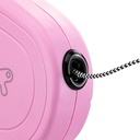 Flippy One Cord S Pink