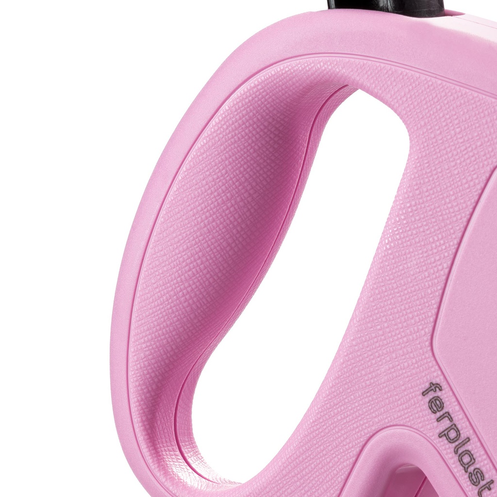 Flippy One Cord S Pink