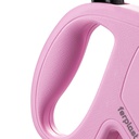Flippy One Cord S Pink