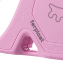 Flippy One Cord S Pink