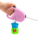 Flippy One Cord S Pink
