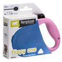 Flippy One Cord S Pink