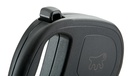 Flippy One Cord S Black