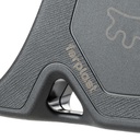 Flippy One Cord S Black