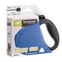 Flippy One Cord S Black