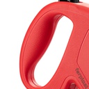 Flippy One Cord S Red