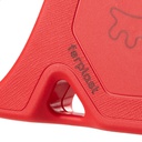 Flippy One Cord S Red