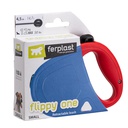 Flippy One Cord S Red
