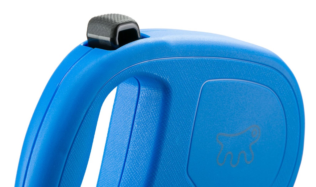 Flippy One Cord S Blue