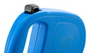 Flippy One Cord S Blue