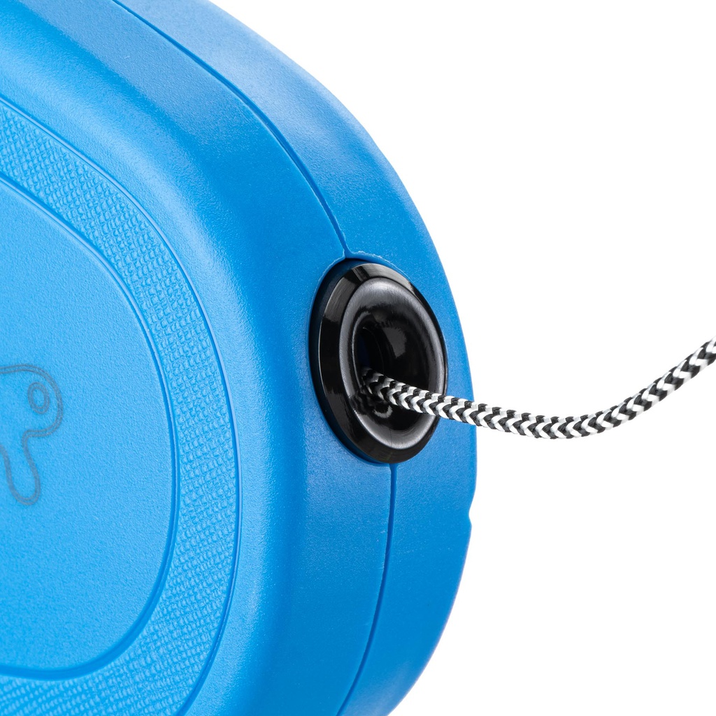 Flippy One Cord S Blue