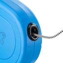 Flippy One Cord S Blue
