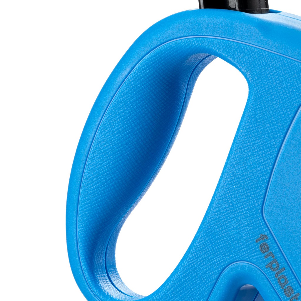 Flippy One Cord S Blue