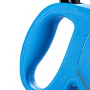 Flippy One Cord S Blue