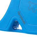 Flippy One Cord S Blue