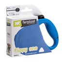 Flippy One Cord S Blue