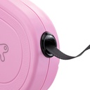 Flippy One Tape S Pink
